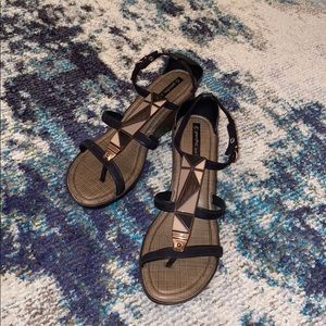 Cute Sandal